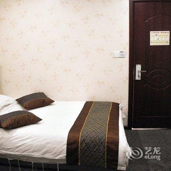 宁波天弘商务宾馆酒店提供图片