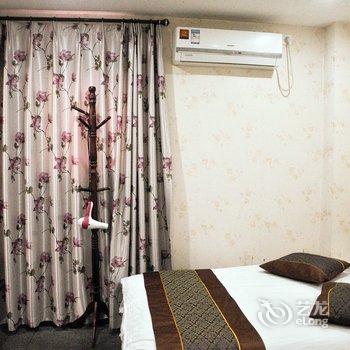 宁波天弘商务宾馆酒店提供图片