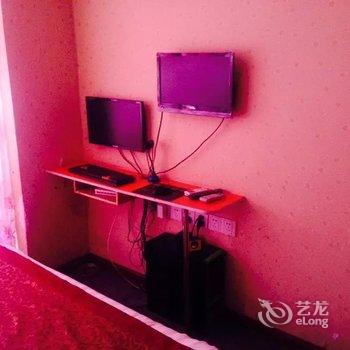 宁波天弘商务宾馆酒店提供图片