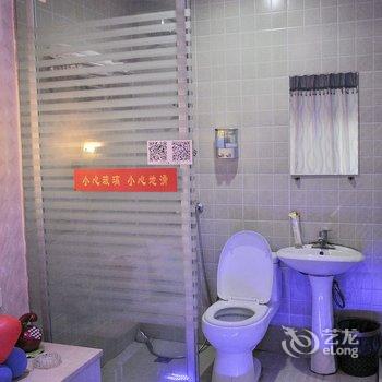 宁波天弘商务宾馆酒店提供图片