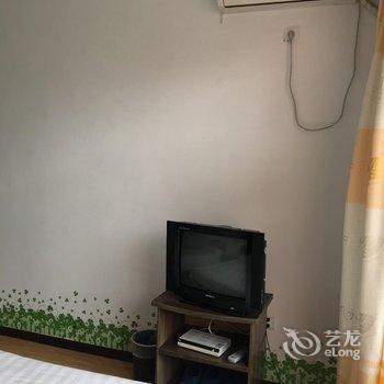 北戴河烨烨旅馆酒店提供图片