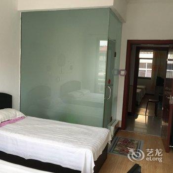 北戴河烨烨旅馆酒店提供图片