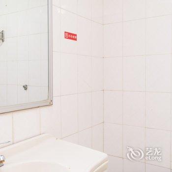 千岛湖山水宾馆酒店提供图片