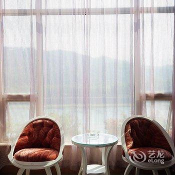 宁海滨溪宜家商务旅店酒店提供图片