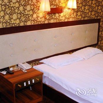 枣庄东笙假日酒店酒店提供图片