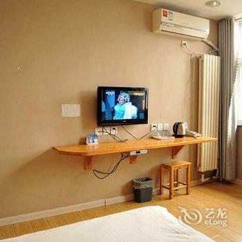 99连锁旅馆(淄博火车站店)酒店提供图片