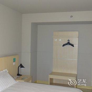 锦江之星(嘉兴南湖店)酒店提供图片