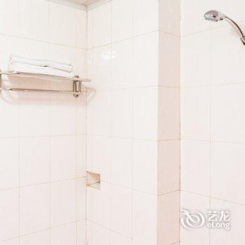 千岛湖山水宾馆酒店提供图片