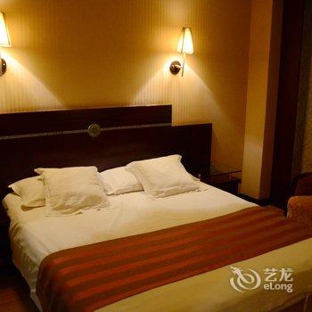 湖州锦绣天地大酒店酒店提供图片