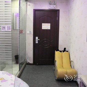 宁波天弘商务宾馆酒店提供图片