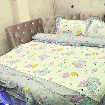 宁波天弘商务宾馆酒店提供图片