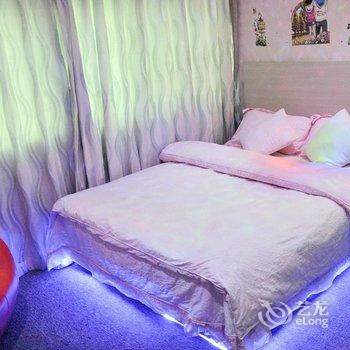 宁波天弘商务宾馆酒店提供图片