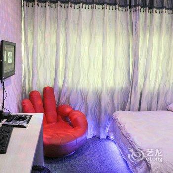 宁波天弘商务宾馆酒店提供图片