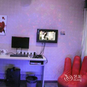 宁波天弘商务宾馆酒店提供图片