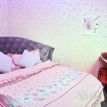 宁波天弘商务宾馆酒店提供图片