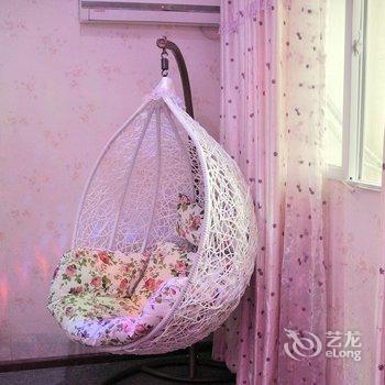 宁波天弘商务宾馆酒店提供图片