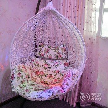 宁波天弘商务宾馆酒店提供图片