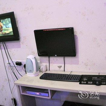 宁波天弘商务宾馆酒店提供图片