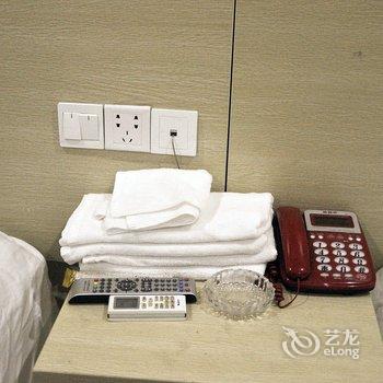 宁波天弘商务宾馆酒店提供图片