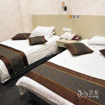 宁波天弘商务宾馆酒店提供图片