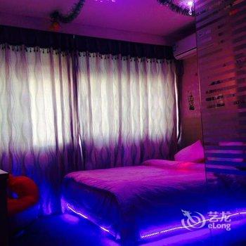 宁波天弘商务宾馆酒店提供图片