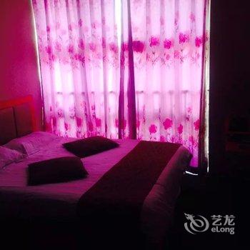 宁波天弘商务宾馆酒店提供图片