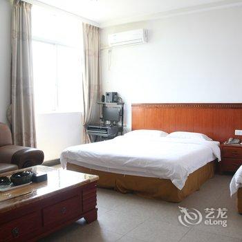 梅州客嘉梅商务酒店酒店提供图片