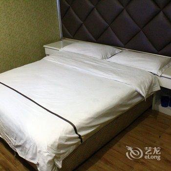 衡阳帝佳宾馆酒店提供图片