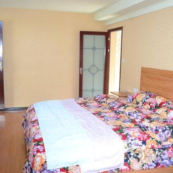 张家界小曦客栈酒店提供图片