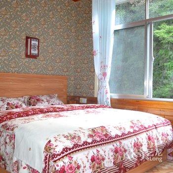 张家界小曦客栈酒店提供图片