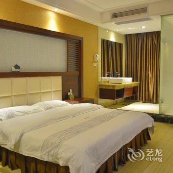 佛山俊王酒店（伦教店）酒店提供图片