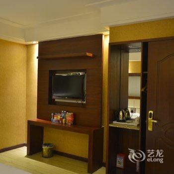 佛山俊王酒店（伦教店）酒店提供图片