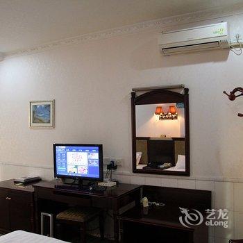 佛山顺德格美宾馆酒店提供图片