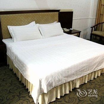 佛山顺德格美宾馆酒店提供图片