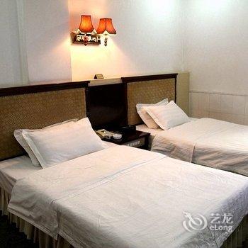 佛山顺德格美宾馆酒店提供图片