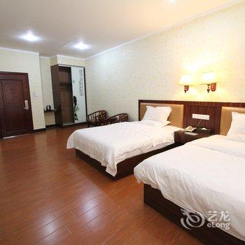 肇庆广宁永和宾馆酒店提供图片