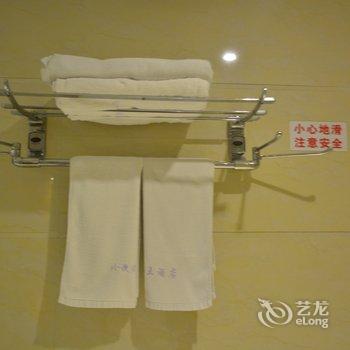 佛山俊王酒店（伦教店）酒店提供图片