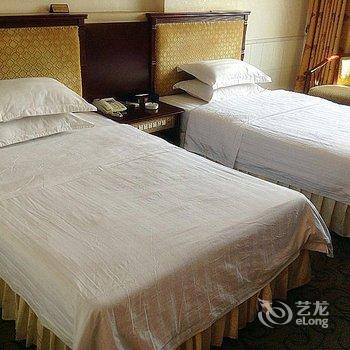 佛山顺德格美宾馆酒店提供图片