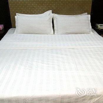 佛山顺德格美宾馆酒店提供图片