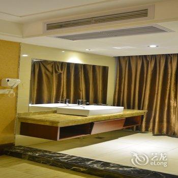 佛山俊王酒店（伦教店）酒店提供图片