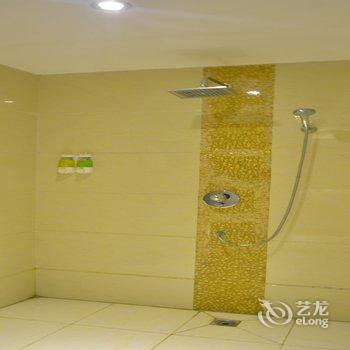 佛山俊王酒店（伦教店）酒店提供图片