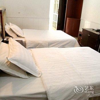 佛山顺德格美宾馆酒店提供图片
