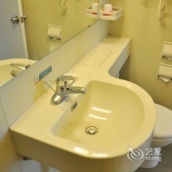 锦江之星(石家庄开发区店)酒店提供图片