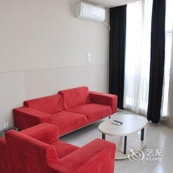 锦江之星(石家庄开发区店)酒店提供图片