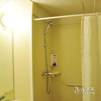 锦江之星(石家庄开发区店)酒店提供图片