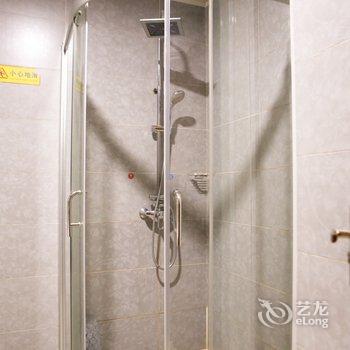 尚客优骏怡(昆山衡山路高铁南站店)酒店提供图片