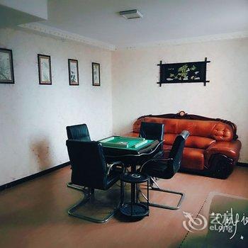 尚客优骏怡(昆山衡山路高铁南站店)酒店提供图片