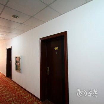 扬中闽都商务宾馆酒店提供图片