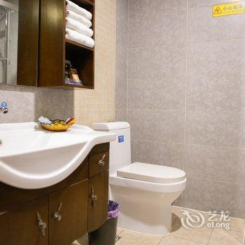 尚客优骏怡(昆山衡山路高铁南站店)酒店提供图片