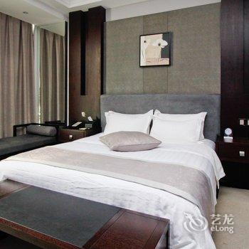 六安七巢精品酒店酒店提供图片